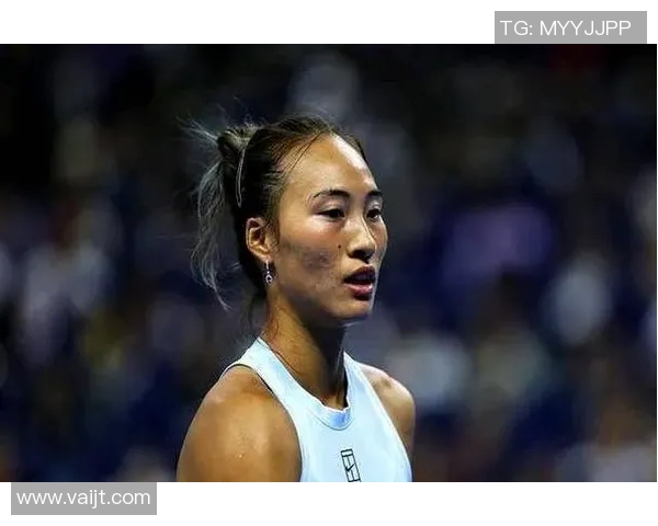 中国体育明星天花板排名揭晓谁将成为最耀眼的运动之星和榜样