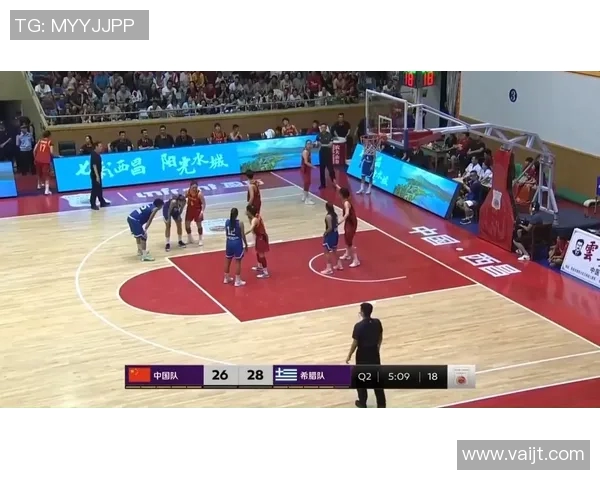 全国体育明星排名榜揭晓各项运动员风采与成就的全景展示