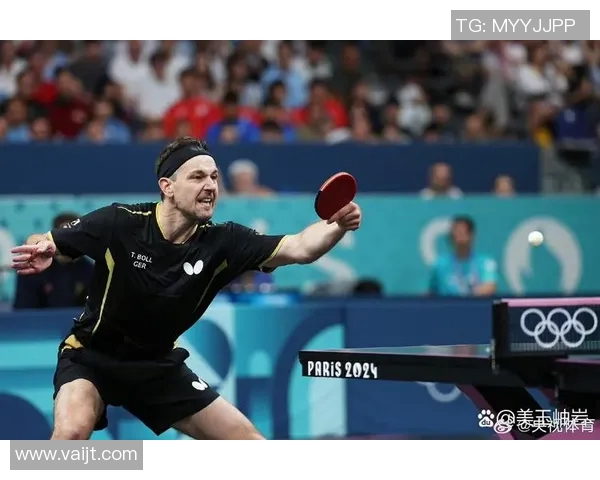 德国体育界的传奇人物排名揭晓谁是最具影响力的明星运动员