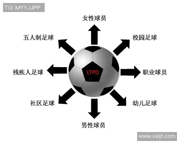 全球足球明星年龄与排名分析图解揭示运动员职业生涯的黄金时期