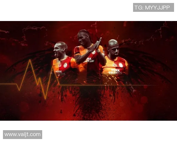 历届足球巨星全景回顾与精彩瞬间汇总分析