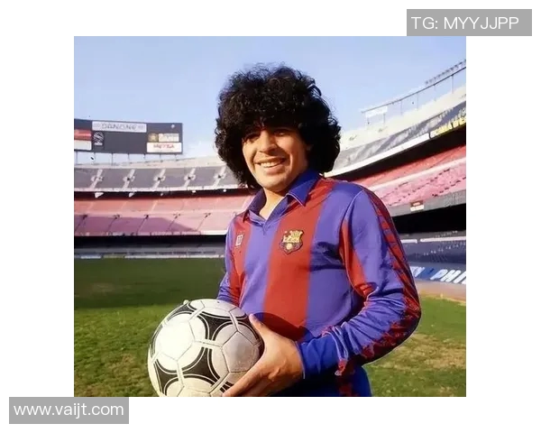 德国足球明星的辉煌历程与传奇人生揭秘