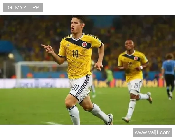 日本足球明星近代名单解析与影响力探讨