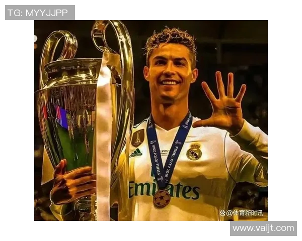 女孩子心目中的足球明星究竟是谁揭秘她们的偶像与喜好