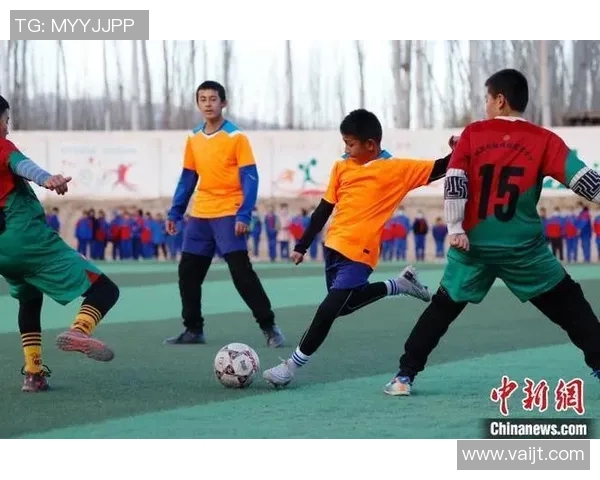 曾经踏足新疆的足球明星们都有哪些人呢