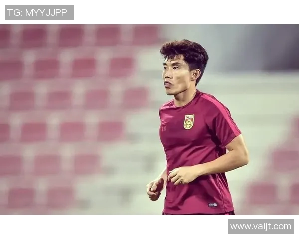 残疾足球明星的传奇故事与不屈精神展现了体育的无限可能