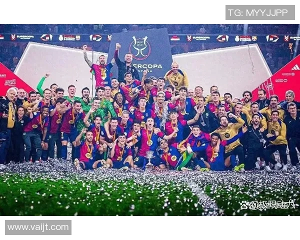 西班牙足球明星的辉煌历程与他们的成长故事