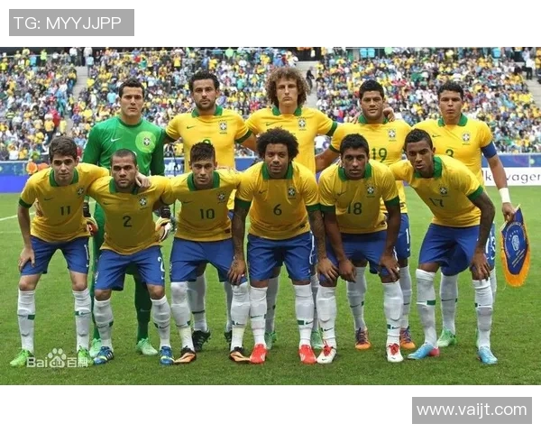 足球明星女神的微信昵称大揭秘你最喜欢哪个名字