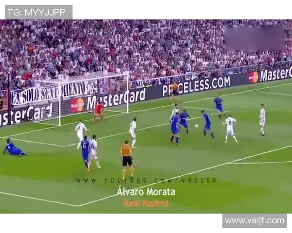 足球明星私密收纳物品高清展示揭秘他们的生活与风格