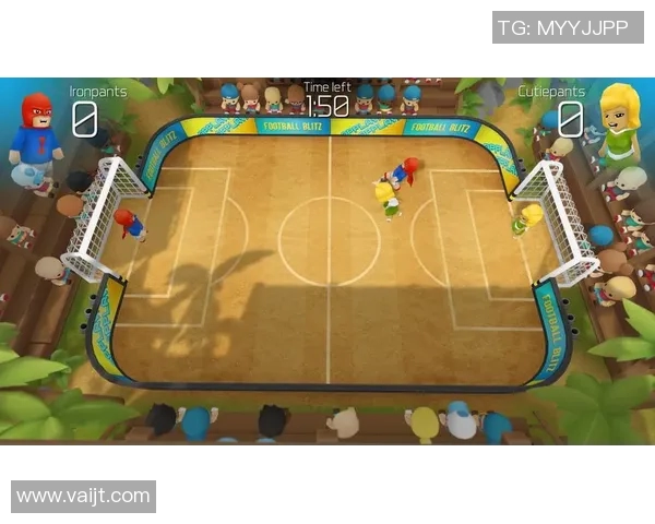 女子足球界的闪电之星她以惊人速度突破防线成就传奇