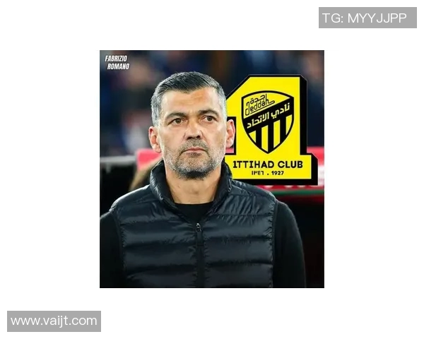 巴西黄头发足球明星的传奇故事与辉煌成就探秘