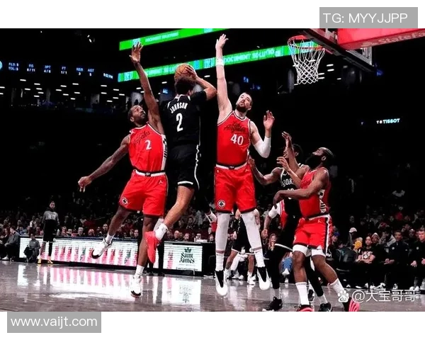 2014季后赛快船与勇士第五场激战回顾与精彩瞬间分析