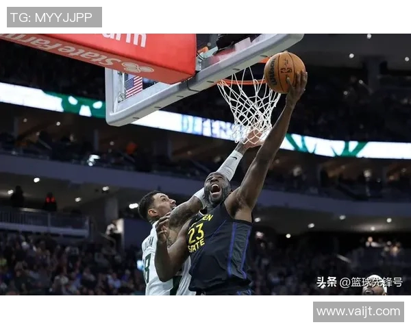 勇士与快船激战正酣NBA直播精彩视频回顾与分析