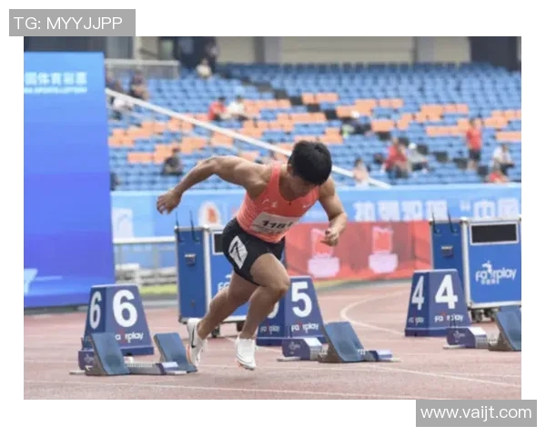 全运会激战解放军队对决重庆队精彩瞬间回顾与赛后分析