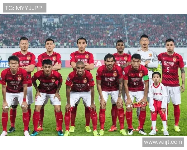 国安主场迎战浦和红钻力争亚冠小组赛首胜全力以赴