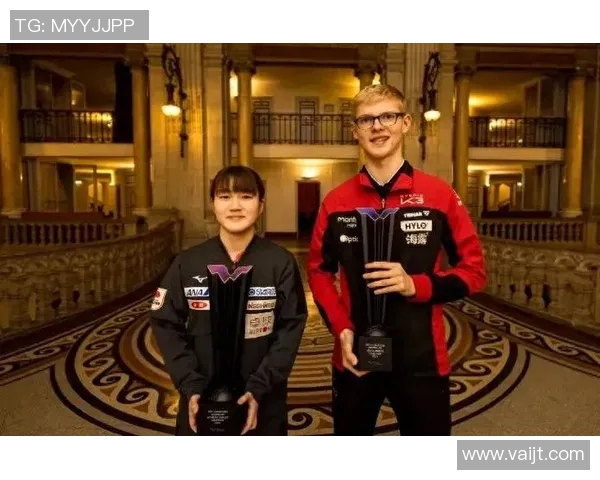 墨西哥与乌拉圭激战正酣比分揭晓引发球迷热议