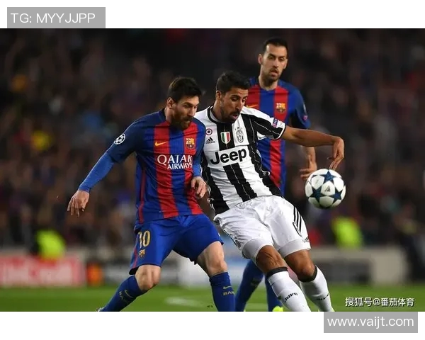 巴塞罗那与帕纳辛纳的巅峰对决展现篮球魅力与激情的较量