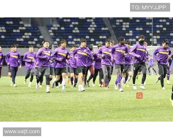 新疆对阵黑龙江精彩直播全程回顾与赛后分析