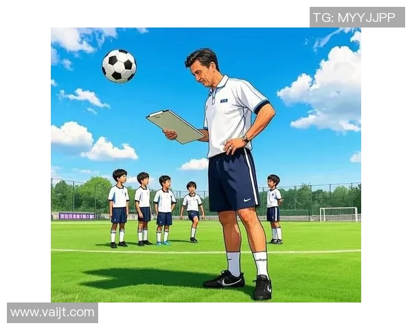 格列兹曼的足球之路：从天才少年到世界顶级前锋的传奇旅程