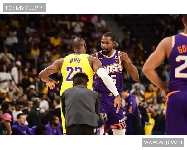 湖人对热火精彩对决今日回放全程回顾与分析带你重温比赛瞬间