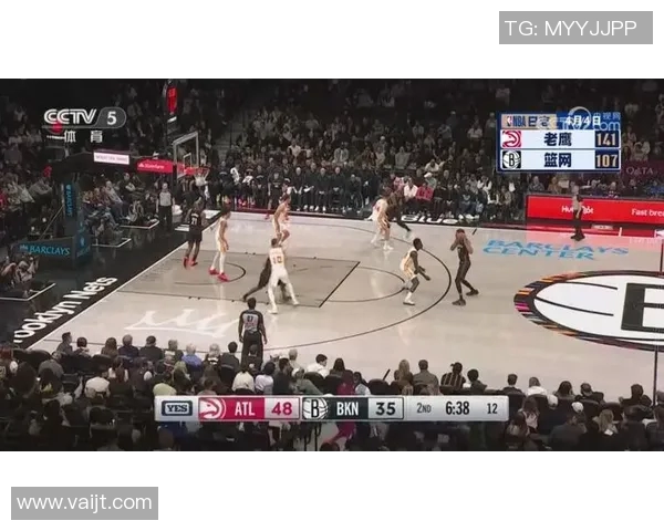 篮网与老鹰激战加时赛精彩回放全程回顾与精彩瞬间分析