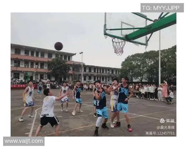 常宁篮球明星的成长之路与辉煌成就探秘